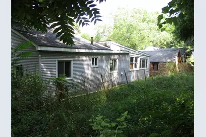 1915 River Street, Jackson, MI 49202 - Photo 20