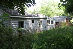 1915 River St, Jackson, MI 49202 - Photo 20