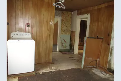 1915 River Street, Jackson, MI 49202 - Photo 6