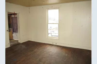 1915 River Street, Jackson, MI 49202 - Photo 10