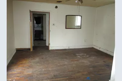 1915 River Street, Jackson, MI 49202 - Photo 8