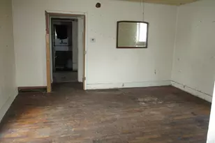 1915 River St, Jackson, MI 49202 - Photo 8