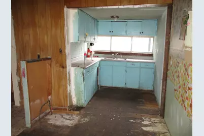 1915 River Street, Jackson, MI 49202 - Photo 8