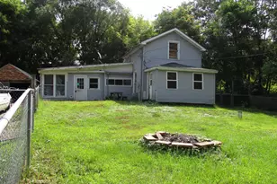1915 River St, Jackson, MI 49202 - Photo 22