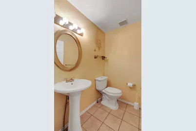 24403 Elmhurst Avenue, Farmington Hills, MI 48336 - Photo 22