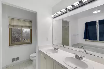 24403 Elmhurst Avenue, Farmington Hills, MI 48336 - Photo 28