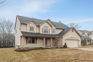24403 Elmhurst Ave, Farmington Hills, MI 48336 - Photo 52