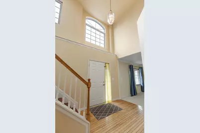 24403 Elmhurst Avenue, Farmington Hills, MI 48336 - Photo 6