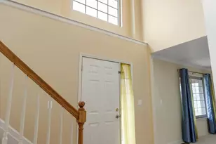 24403 Elmhurst Ave, Farmington Hills, MI 48336 - Photo 6