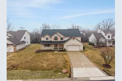 24403 Elmhurst Avenue, Farmington Hills, MI 48336 - Photo 60