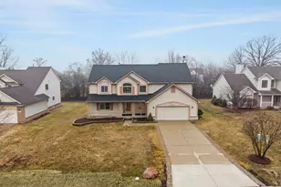 24403 Elmhurst Ave, Farmington Hills, MI 48336 - Photo 60