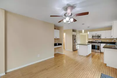 24403 Elmhurst Avenue, Farmington Hills, MI 48336 - Photo 16
