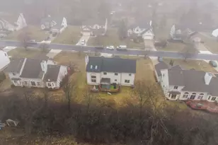 24403 Elmhurst Ave, Farmington Hills, MI 48336 - Photo 64