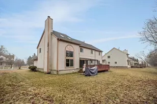 24403 Elmhurst Ave, Farmington Hills, MI 48336 - Photo 56