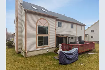 24403 Elmhurst Avenue, Farmington Hills, MI 48336 - Photo 68
