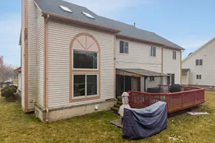 24403 Elmhurst Ave, Farmington Hills, MI 48336 - Photo 68