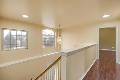 24403 Elmhurst Avenue, Farmington Hills, MI 48336 - Photo 24