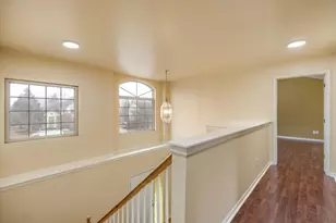 24403 Elmhurst Ave, Farmington Hills, MI 48336 - Photo 24