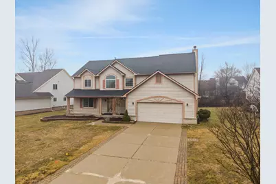 24403 Elmhurst Avenue, Farmington Hills, MI 48336 - Photo 2