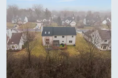 24403 Elmhurst Avenue, Farmington Hills, MI 48336 - Photo 62