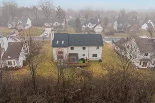 24403 Elmhurst Ave, Farmington Hills, MI 48336 - Photo 62