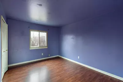 24403 Elmhurst Avenue, Farmington Hills, MI 48336 - Photo 34