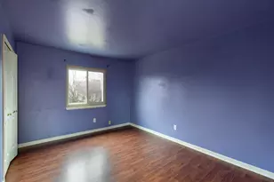 24403 Elmhurst Ave, Farmington Hills, MI 48336 - Photo 34