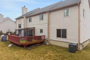 24403 Elmhurst Ave, Farmington Hills, MI 48336 - Photo 66