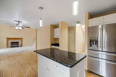 24403 Elmhurst Avenue, Farmington Hills, MI 48336 - Photo 12