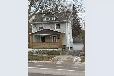 1315 Lake Michigan Drive NW, Grand Rapids, MI 49504 - Photo 1