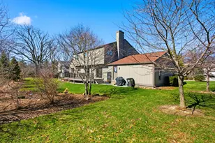 3795 Waldenwood Dr, Ann Arbor, MI 48105 - Photo 56