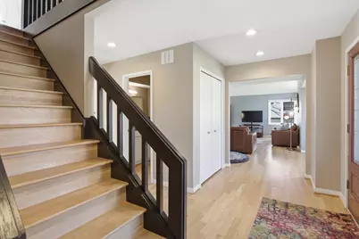 3795 Waldenwood Drive, Ann Arbor, MI 48105 - Photo 6