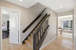 3795 Waldenwood Dr, Ann Arbor, MI 48105 - Photo 4