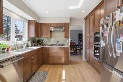 3795 Waldenwood Drive, Ann Arbor, MI 48105 - Photo 22