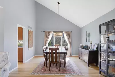 3795 Waldenwood Drive, Ann Arbor, MI 48105 - Photo 14