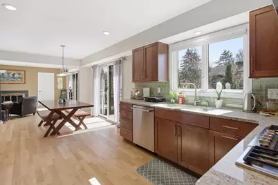 3795 Waldenwood Drive, Ann Arbor, MI 48105 - Photo 24