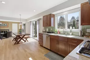 3795 Waldenwood Dr, Ann Arbor, MI 48105 - Photo 24