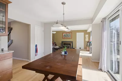 3795 Waldenwood Drive, Ann Arbor, MI 48105 - Photo 26