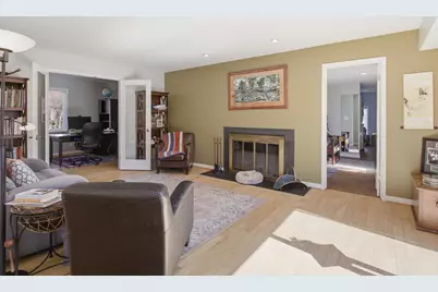 3795 Waldenwood Drive, Ann Arbor, MI 48105 - Photo 32