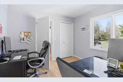 3795 Waldenwood Drive, Ann Arbor, MI 48105 - Photo 20