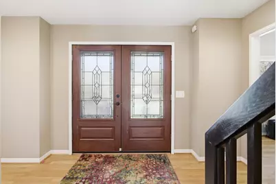 3795 Waldenwood Drive, Ann Arbor, MI 48105 - Photo 2