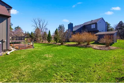 3795 Waldenwood Drive, Ann Arbor, MI 48105 - Photo 52