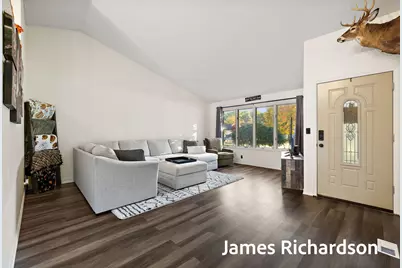 15249 Widgeon Road, Grand Haven, MI 49417 - Photo 4