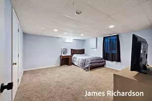 15249 Widgeon Rd, Grand Haven, MI 49417 - Photo 26