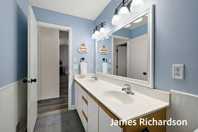 15249 Widgeon Road, Grand Haven, MI 49417 - Photo 22