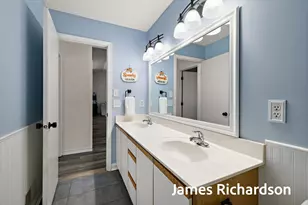 15249 Widgeon Rd, Grand Haven, MI 49417 - Photo 22