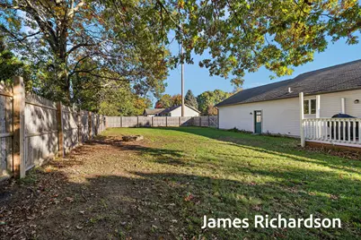 15249 Widgeon Road, Grand Haven, MI 49417 - Photo 36