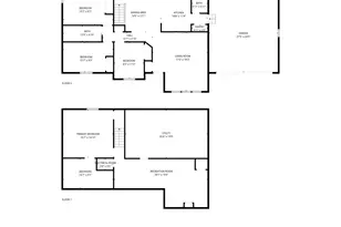 15249 Widgeon Rd, Grand Haven, MI 49417 - Photo 42