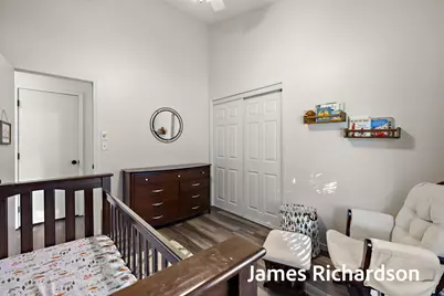 15249 Widgeon Road, Grand Haven, MI 49417 - Photo 18