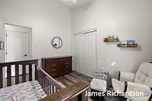 15249 Widgeon Rd, Grand Haven, MI 49417 - Photo 18